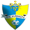 https://img.wxssdsh.com/img/football/team/a46d2bc5bde7cf3a3834ed71846b90fd.png