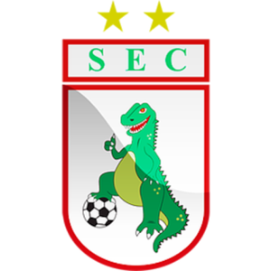 https://img.wxssdsh.com/img/football/team/a70d4c7cfeb0d6b45ffca6df5009b185.png