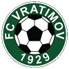 https://img.wxssdsh.com/img/football/team/a88b2fc8a572ea02604f0da9b3d07cfc.png