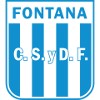 https://img.wxssdsh.com/img/football/team/a91f59153ff458eba0dd64b30352cdbb.png