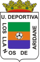 https://img.wxssdsh.com/img/football/team/a95f960916cfd2ca2f41b43e6bda4a4a.png