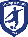 https://img.wxssdsh.com/img/football/team/ab2b9ee360b2b12352b115e3e67b08fa.png