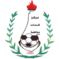 https://img.wxssdsh.com/img/football/team/ab4ca95c061115319f2b5085e7a0fd63.png