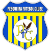 https://img.wxssdsh.com/img/football/team/abff2c838e6ae044ca37ed650d5784e4.png