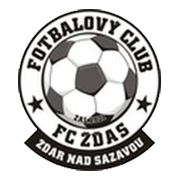 https://img.wxssdsh.com/img/football/team/acdb5f723ee8678219c733c171ca0263.png