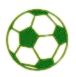 https://img.wxssdsh.com/img/football/team/aeebe880dc074438ab38d09aba79c281.png