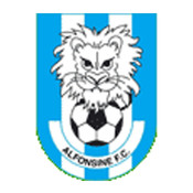 https://img.wxssdsh.com/img/football/team/b0931e14b4d2481f771d7f0e03e70a14.png