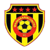 https://img.wxssdsh.com/img/football/team/b09cf0dacf95b1b3b7ae2e5aee114a3e.png