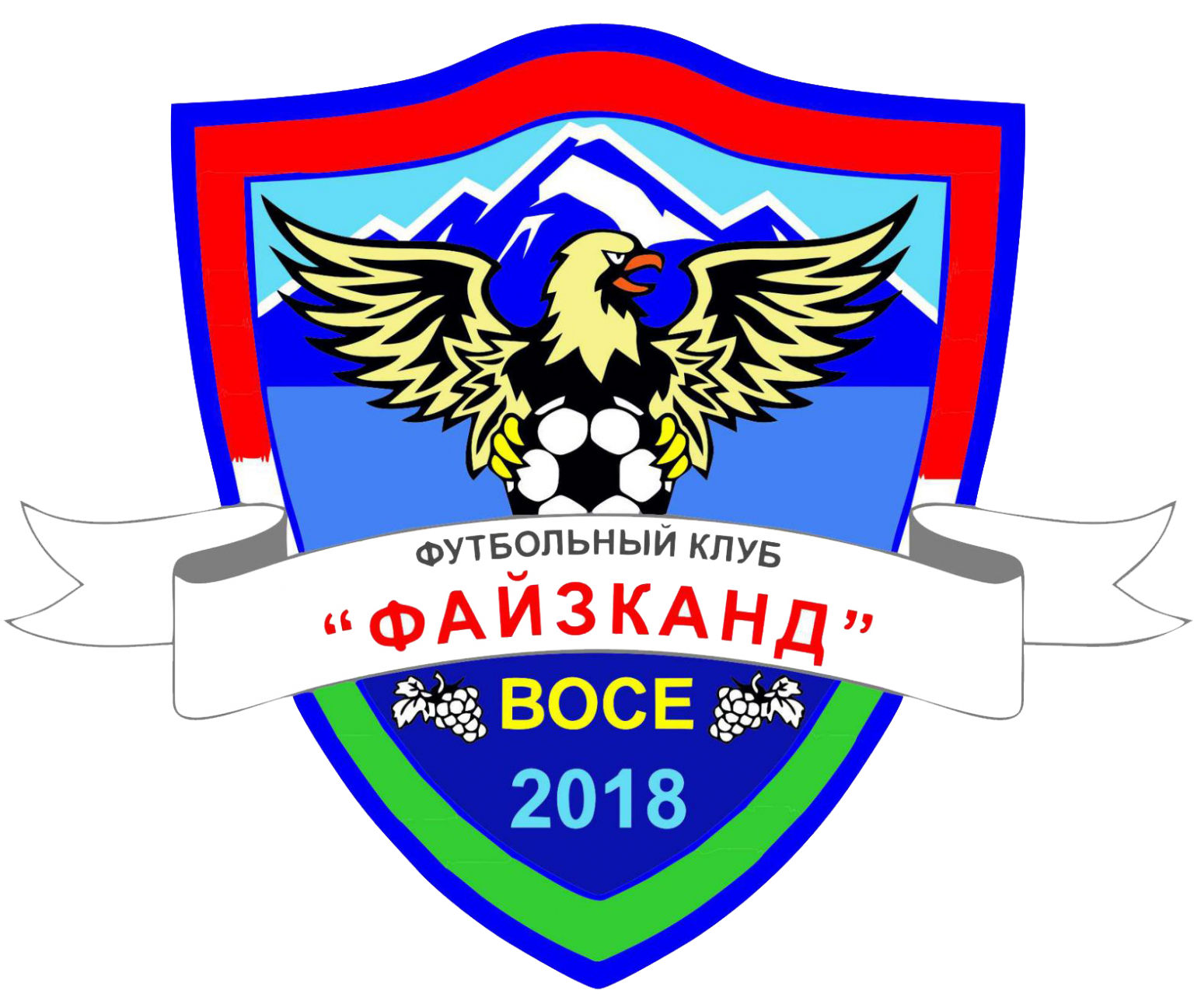 https://img.wxssdsh.com/img/football/team/b0f66f1669c0b691fa1bc6f8d528341d.png