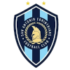 https://img.wxssdsh.com/img/football/team/b181b2b375471cef6f575bcf42622e06.png