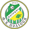 https://img.wxssdsh.com/img/football/team/b1d08ed5f2ed2476d745484817a2fbff.png