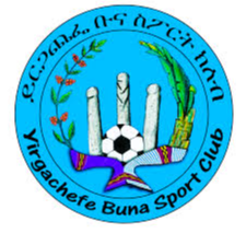 https://img.wxssdsh.com/img/football/team/b2f78b2e6273d98df6a5279c1eef9b01.png