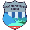 https://img.wxssdsh.com/img/football/team/b332db0af9cc318830a05096093e214e.png