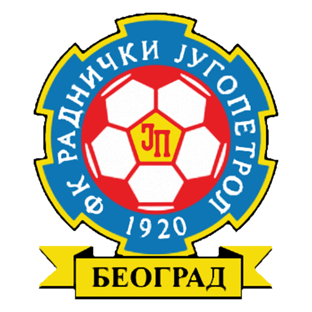 https://img.wxssdsh.com/img/football/team/b63e3127aea478a03293663f943993ff.png