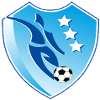 https://img.wxssdsh.com/img/football/team/b76da8e2023f1f1612d5d72a79404408.png