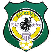 https://img.wxssdsh.com/img/football/team/b7e1f302440eacb18fcfce237aa6f851.png