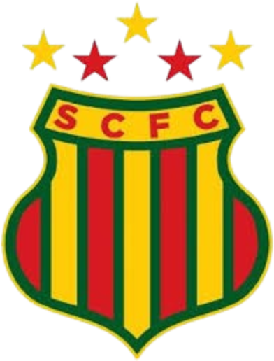 https://img.wxssdsh.com/img/football/team/b816c45efe9c80dd2d5cab26f4645dcb.png