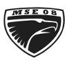 https://img.wxssdsh.com/img/football/team/b81e2de8651e87b254d86a6fdec40ba8.png