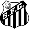 https://img.wxssdsh.com/img/football/team/b8a86b392e1a78523746c1cfa74ca9dd.png