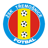 https://img.wxssdsh.com/img/football/team/b9195b03e9d080e72622be8e8253af67.png