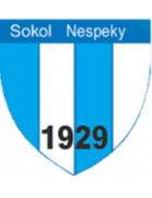 https://img.wxssdsh.com/img/football/team/b9f1aeb8e2d0b794e0631aaa8c30a99c.png