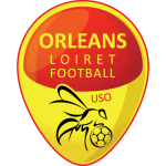 https://img.wxssdsh.com/img/football/team/bbb4b5379212eb9ad56ec6cbbbcffde3.png