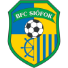 https://img.wxssdsh.com/img/football/team/bbddf0d64ba3c532bb1193019088895d.png