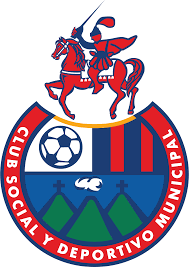 https://img.wxssdsh.com/img/football/team/bdeccc15e1ab825e9407c493ecaa34de.png