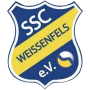 https://img.wxssdsh.com/img/football/team/be5900c9c3f1dcfbcb1c0014527ae6e3.png