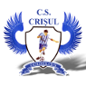 https://img.wxssdsh.com/img/football/team/bf08fc48441fb4d33d9ef08d21b33253.png