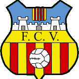 https://img.wxssdsh.com/img/football/team/bf63ff7c843bbd3eb4614178c19a3552.png