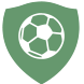 https://img.wxssdsh.com/img/football/team/c038caaeeaa356bac345441b7e42a938.png