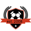 https://img.wxssdsh.com/img/football/team/c205cbbbf4799db4163d0a7ffcdef0d5.png