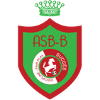 https://img.wxssdsh.com/img/football/team/c22abb6cc20dfeb661d182454537b749.png