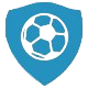 https://img.wxssdsh.com/img/football/team/c313b96909466e08884a497915905214.png