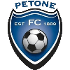 https://img.wxssdsh.com/img/football/team/c3ab92d4c6ed8373fc1baf429215ef77.png