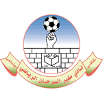 https://img.wxssdsh.com/img/football/team/c3ad8c2050d87feb6c004498def050f8.png