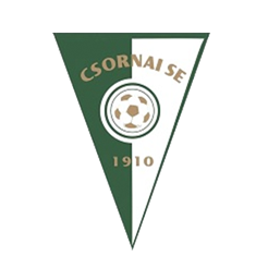 https://img.wxssdsh.com/img/football/team/c719c99a929fd09ac0e15ca1847d9f27.png