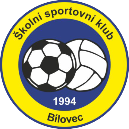 https://img.wxssdsh.com/img/football/team/c98cb38e64dc3c562a3ec055f4445445.png