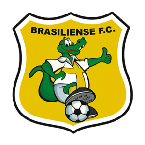 https://img.wxssdsh.com/img/football/team/ca3610106272b396d08d2bb00bf83c18.png