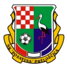 https://img.wxssdsh.com/img/football/team/cb71f92164aeb26ec23d077dcdb15418.png