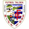 https://img.wxssdsh.com/img/football/team/cbacaa2f45ae2bfa702548ca4477885a.png