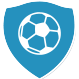 https://img.wxssdsh.com/img/football/team/cbe3e38eb433d833f97b72c4a3cfc0d5.png