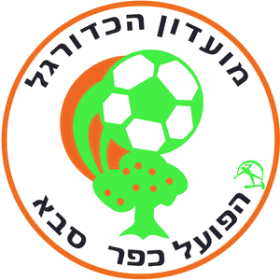 https://img.wxssdsh.com/img/football/team/cc460dbc04e9738edfb622eca247df80.png