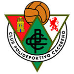 https://img.wxssdsh.com/img/football/team/ce4346042613808f9c2e3ca5741393c2.png