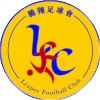 https://img.wxssdsh.com/img/football/team/ceef84df7bae1ad97ff7b3e219e102da.png