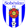 https://img.wxssdsh.com/img/football/team/cfd618d4186cdb3a8954c9987768e61e.png