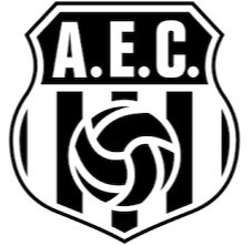 https://img.wxssdsh.com/img/football/team/d08f814991dd743f07b0837310743191.png