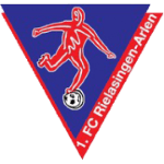 https://img.wxssdsh.com/img/football/team/d0e04a488c080324d05d19b7c35385da.png