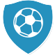 https://img.wxssdsh.com/img/football/team/d0ef3290749d046a82504975a9821d8d.png